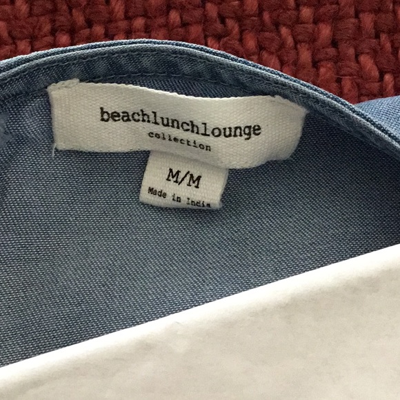 Shirt - Picture 4 of 4